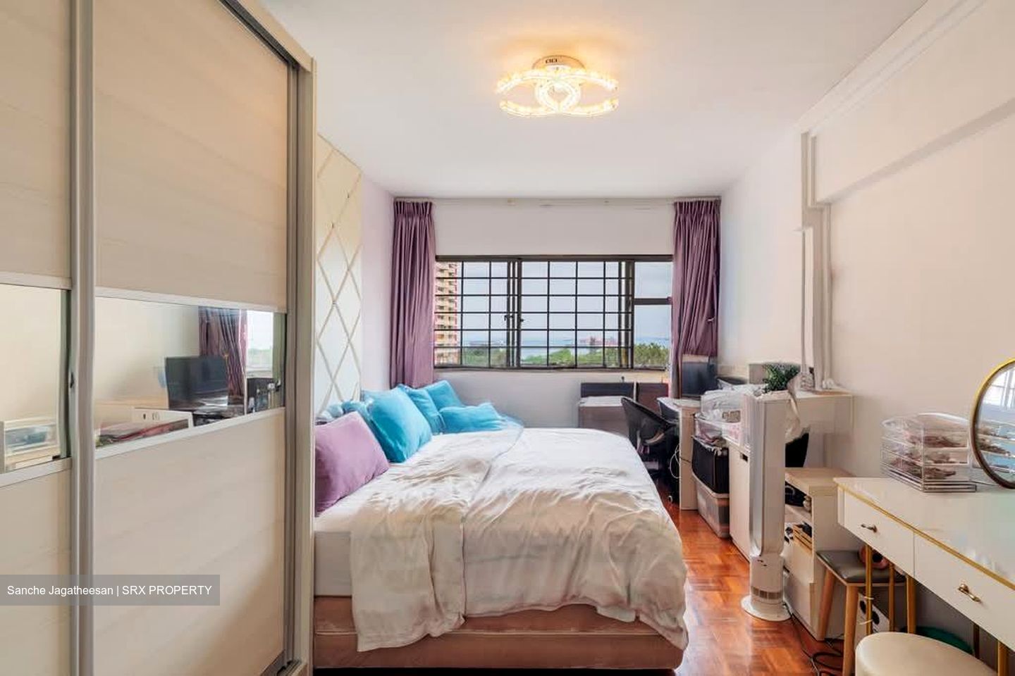 Neptune Court (D15), Apartment #540430921